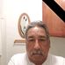 Eloy Guzman - Facebook