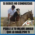 Eloy Guzman - @eloy.guzman.3998 - Instagram