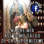 Eloy Guzman - @eloy649 - Instagram