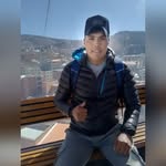 Eloy Guzman - @eloy_guzman__ - Instagram
