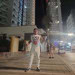 Eloy Guzman - @eloy.guzman.129 - Instagram