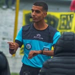 Eloy Guzmán - @eloyguzman - Instagram