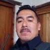Eloy Guzman - @eloy.guzman5 - TikTok