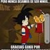 Eloy Guzman - Facebook