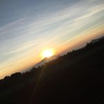 Eloy Guzman - @eloy.guzman.7311 - Instagram