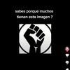 Eloy Guzman - @elpapusho666 - TikTok