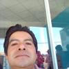Eloy Guzman - @eloy.guzman7 - TikTok