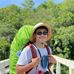 Eloy Guzman - Facebook