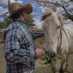 Eloy Guzman - @lotheloyguzman - Instagram