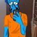 Eloy Guzman - Facebook
