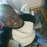 Eloy Guzman - @eloyguzman6 - Instagram