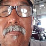 Eloy Guzman - @eloy.guzman.3386 - Instagram