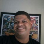 Eloy Guzman - @egl130684 - Instagram