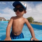 Eloy Guzman - @eloy.guzman.5494 - Instagram