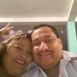 ELOY GUZMAN - @eloyguzmanmemdoza - Instagram