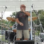 Eloy Guzman - @elguz7 - Instagram