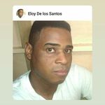 Eloy Guzman - @eloy.guzman.33865 - Instagram