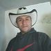 Eloy Guzman - Facebook