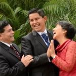 Eloy Guzmán Álvarez - @eloyguzmanalvarez - Instagram