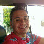 Eloy Guzmán el gayo michoacano - @eloyguzman0782 - Instagram