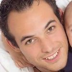 Eloy Guzman Galvez - @eloyguzmangalvez - Instagram