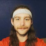 Eloy Guzman Jr - @eloy_guzmanjr - Instagram