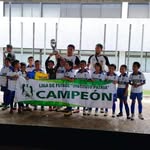 Eloy Guzmán Juarez - @eloy_guzman2 - Instagram