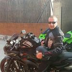 Eloy Guzmán López - @eloyguzmanlopez - Instagram