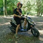 Eloy guzman salcedo - @eloyguzmansalcedo - Instagram