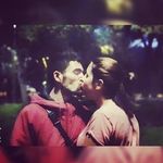 Eloy Guzman Salcedo - @eloy_guzman20 - Instagram