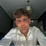 Eloy Guzmán Sánchez - @eloygzm - Instagram