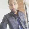 Eloy Guzman - @eloy_guz - TikTok
