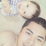 Eloy Guzman Suarez - @eloy.guzman - Instagram