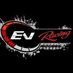 Eloy Guzman Vilaboy - @ev_rancing - Instagram