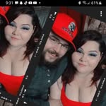 Eloy Guzmanclark - @eloyguzmanclark - Instagram