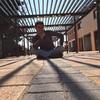 Esteban Eloy Guzman  - @estebaneloyguzman - TikTok