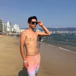 Guzmán Reyes - @eloy.guzman1 - Instagram