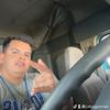 J.Eloy Guzman - @j.eloyguzman - TikTok