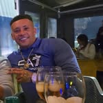 El piñonate - @eloyherrera11 - Instagram