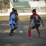 Elooy Herrera - @eloy_herrera7 - Instagram
