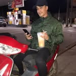 Eloy E Herrera - @eloy_herrera16 - Instagram