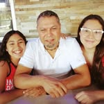 Eloy Herrera - @eloy_mantoplus - Instagram