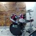 Eloy Herrera - Facebook