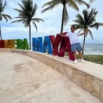 Eloy Herrera - @eloy.herrera.56 - Instagram