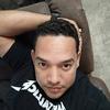 Eloy Herrera - @eloy.herrera68 - TikTok