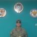 Eloy Herrera - Facebook