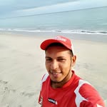 Eloy Herrera - @eloy.herreram - Instagram