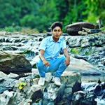 Eloy Herrera - @herreraeloy96 - Instagram