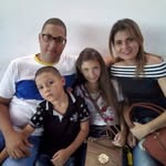 Eloy Herrera - @eloy.herrera.7374 - Instagram