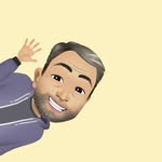 Eloy Herrera - @eloy_herrera - Instagram